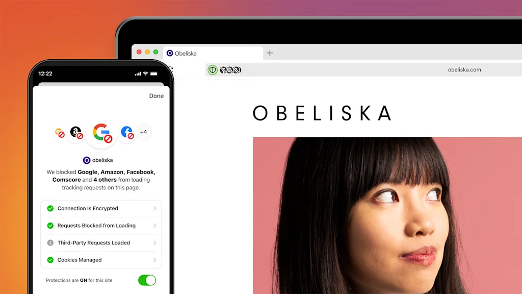 If you don’t trust Big Tech with your data, this is the chatbot for you | DeviceDaily.com If you don’t trust Big Tech with your data, this is the chatbot for you | DeviceDaily.com