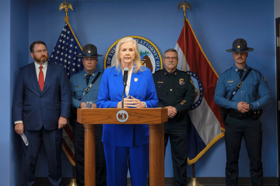Missouri attorney general files charges against local store in illegal gambling machines case | DeviceDaily.com Missouri attorney general files charges against local store in illegal gambling machines case | DeviceDaily.com