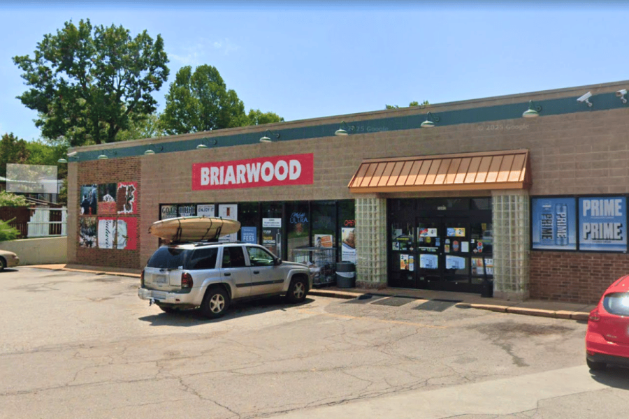 Missouri attorney general files charges against local store in illegal gambling machines case | DeviceDaily.com Missouri attorney general files charges against local store in illegal gambling machines case | DeviceDaily.com