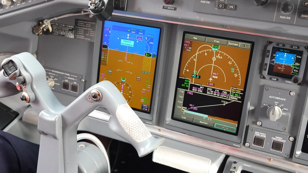This new tech could help prevent future runway crashes | DeviceDaily.com