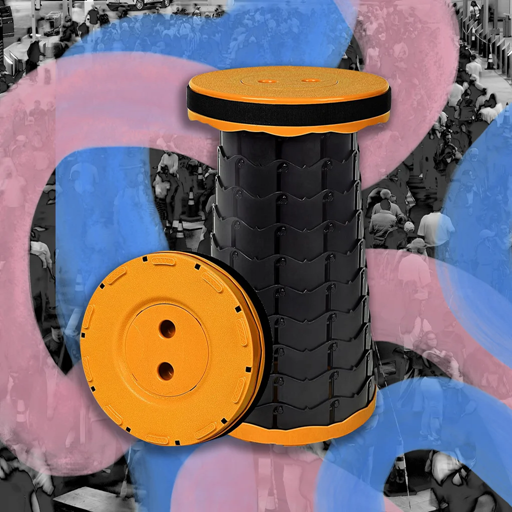 You might be stuck in TSA lines for hours. Make sure you have these travel gadgets with you | DeviceDaily.com You might be stuck in TSA lines for hours. Make sure you have these travel gadgets with you | DeviceDaily.com