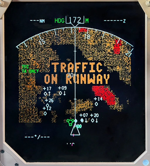 This new tech could help prevent future runway crashes | DeviceDaily.com