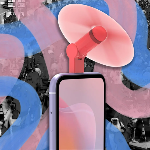 You might be stuck in TSA lines for hours. Make sure you have these travel gadgets with you | DeviceDaily.com You might be stuck in TSA lines for hours. Make sure you have these travel gadgets with you | DeviceDaily.com