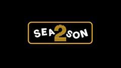 Playdate games to check out before the Catalog's 3-year anniversary sale ends | DeviceDaily.com