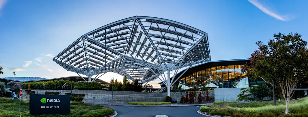 The real reason Silicon Valley’s architecture is so boring | DeviceDaily.com The real reason Silicon Valley’s architecture is so boring | DeviceDaily.com