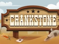 Playdate games to check out before the Catalog's 3-year anniversary sale ends | DeviceDaily.com