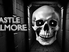 Playdate games to check out before the Catalog's 3-year anniversary sale ends | DeviceDaily.com