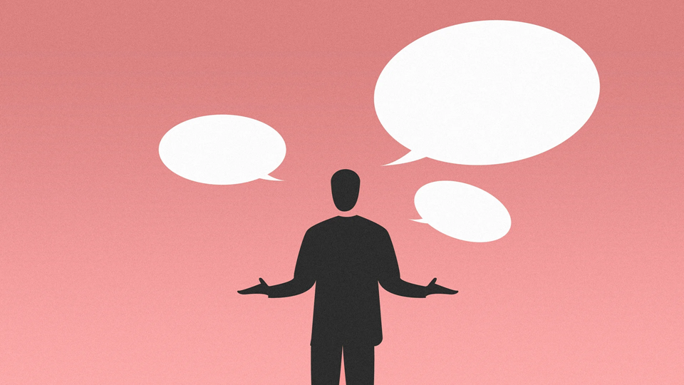 7 words and phrases that undermine your authority | DeviceDaily.com 7 words and phrases that undermine your authority | DeviceDaily.com