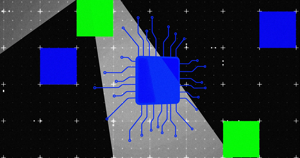 A top AI researcher explains the limitations of current models | DeviceDaily.com