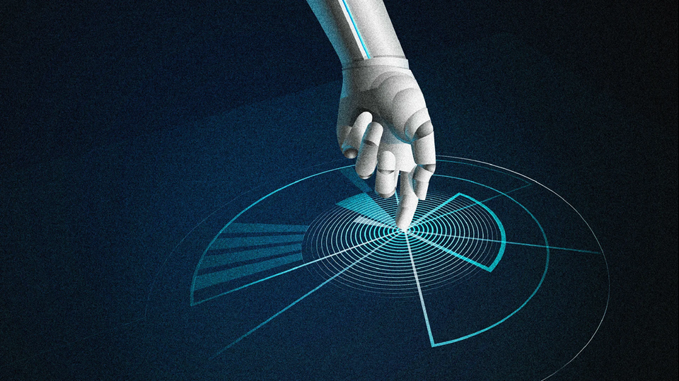 AI companies are tightening token limits. The last one to blink may win | DeviceDaily.com AI companies are tightening token limits. The last one to blink may win | DeviceDaily.com