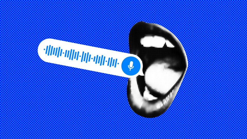 AI is teaching us to speak like bots and its a problem | DeviceDaily.com AI is teaching us to speak like bots and its a problem | DeviceDaily.com