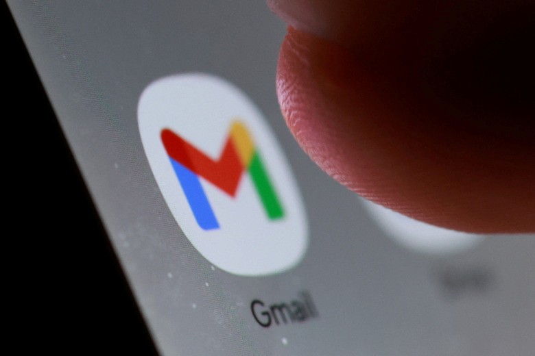 All Google users in the US can now change their Gmail address | DeviceDaily.com