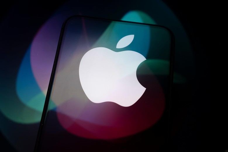 Apple will again appeal to the Supreme Court in battle with Epic Games | DeviceDaily.com