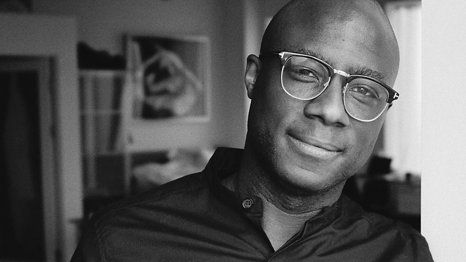 Are you in a competitive creative career? Oscar-winning director Barry Jenkins has advice on what it takes to find success | DeviceDaily.com Are you in a competitive creative career? Oscar-winning director Barry Jenkins has advice on what it takes to find success | DeviceDaily.com