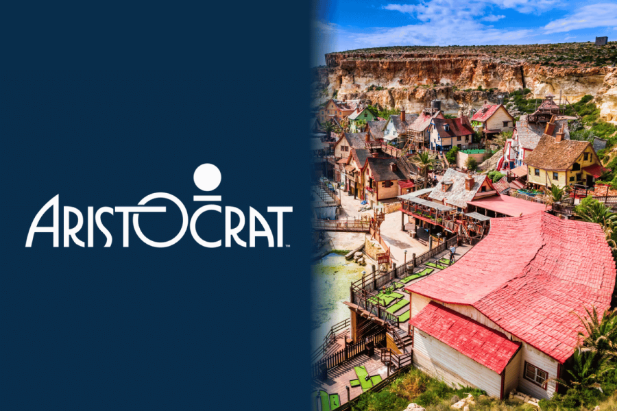 Aristocrat Interactive confirms closure of Malta office, ending white label operations | DeviceDaily.com