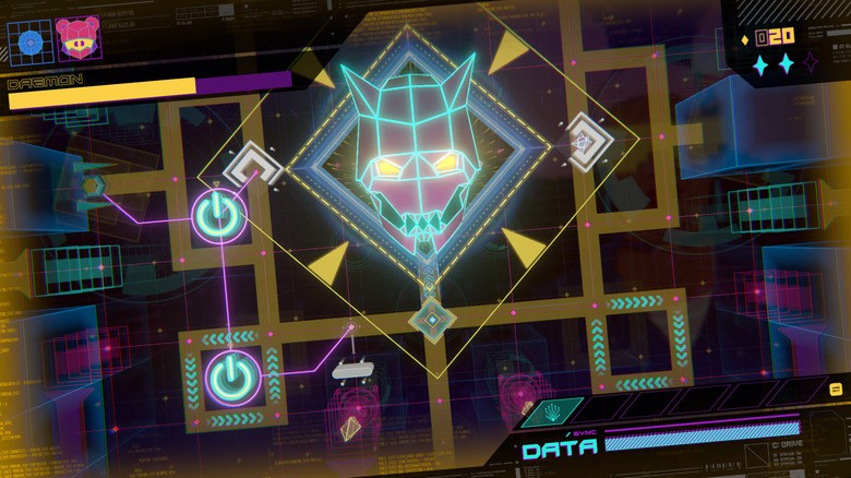 Beat-based dungeon crawlers, card-battling soccer sims and other new indie games worth checking out | DeviceDaily.com Beat-based dungeon crawlers, card-battling soccer sims and other new indie games worth checking out | DeviceDaily.com