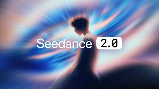 ByteDance has reportedly suspended the global rollout of its new AI video generator | DeviceDaily.com ByteDance has reportedly suspended the global rollout of its new AI video generator | DeviceDaily.com