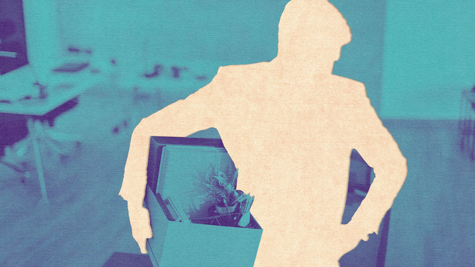 Can you get fired for calling your CEO a ‘rich jerk’? This company says yes | DeviceDaily.com