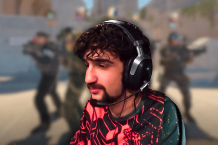 ESIC bans Counter-Strike player Nifee for match fixing violations | DeviceDaily.com ESIC bans Counter-Strike player Nifee for match fixing violations | DeviceDaily.com