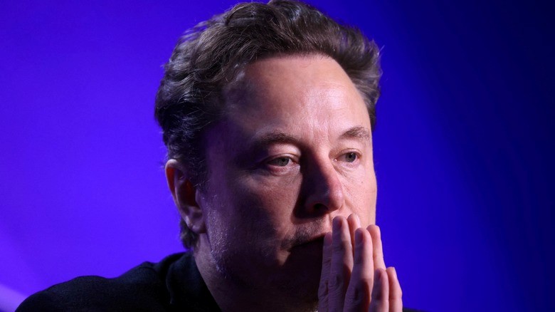 Elon Musk wants any damages from his OpenAI lawsuit given to the AI company's nonprofit arm | DeviceDaily.com Elon Musk wants any damages from his OpenAI lawsuit given to the AI company's nonprofit arm | DeviceDaily.com