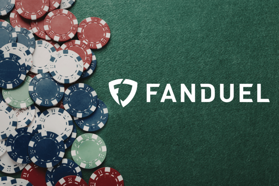 FanDuel approved for multi-state poker network expansion in Michigan | DeviceDaily.com FanDuel approved for multi-state poker network expansion in Michigan | DeviceDaily.com