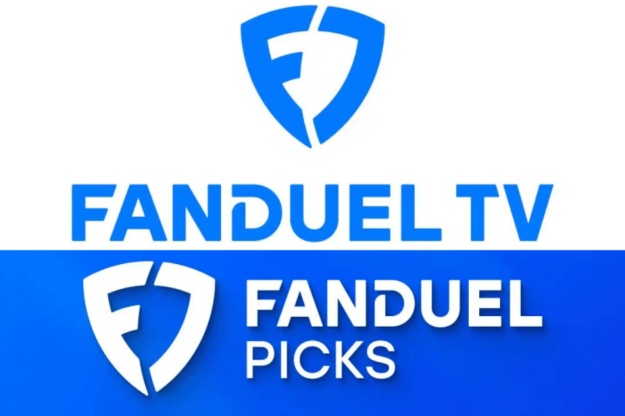 FanDuel to shutter TV network and Picks platform amid strategy shift | DeviceDaily.com FanDuel to shutter TV network and Picks platform amid strategy shift | DeviceDaily.com
