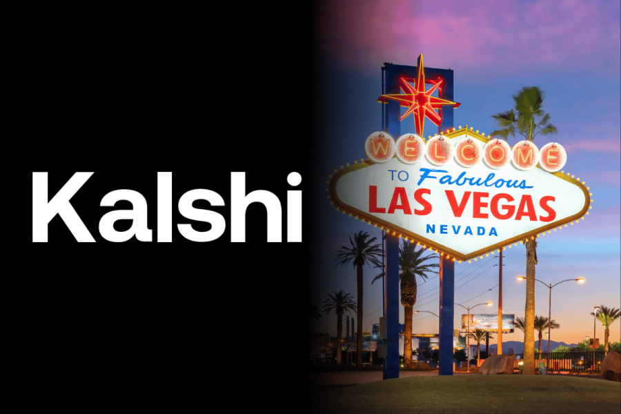 Federal judge denies Kalshi stay bid to pause Nevada gaming enforcement case | DeviceDaily.com Federal judge denies Kalshi stay bid to pause Nevada gaming enforcement case | DeviceDaily.com