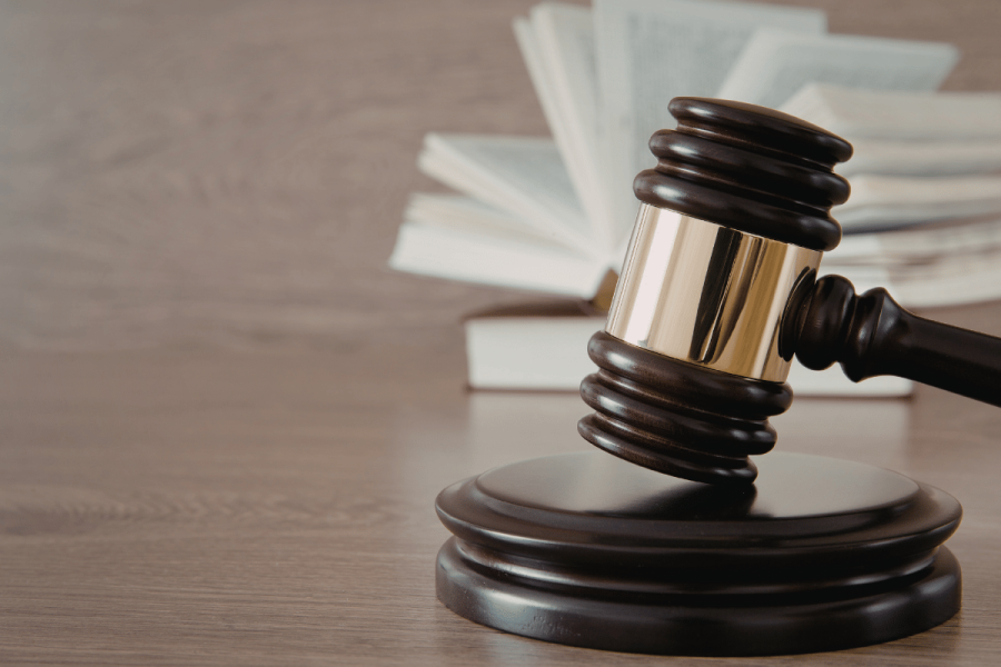 Former Philadelphia probation officer sentenced for running illegal sports gambling business | DeviceDaily.com Former Philadelphia probation officer sentenced for running illegal sports gambling business | DeviceDaily.com