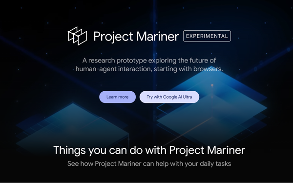 DeviceDaily.com – Technology Highlights
