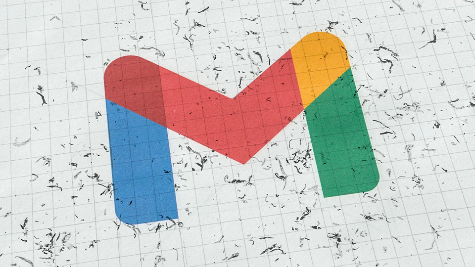 Google just made it easier to escape your old Gmail username | DeviceDaily.com