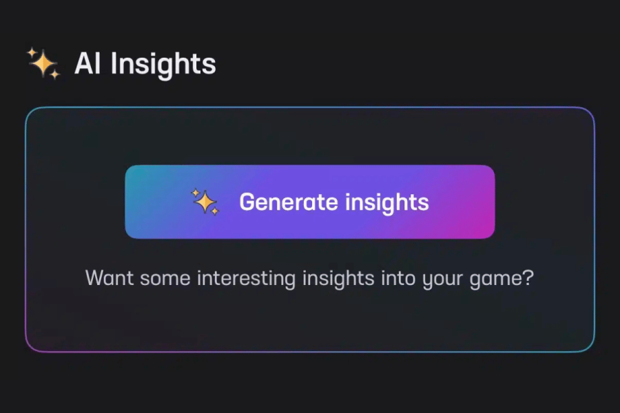 Hard Rock Bet adds AI Insights to personalize sports wagering experience | DeviceDaily.com