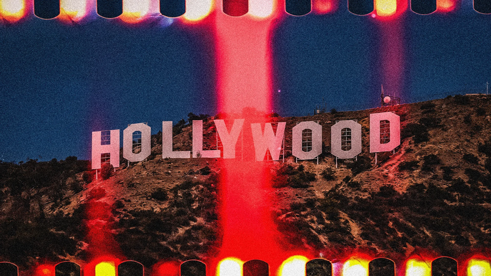Hollywood layoffs 2026: Disney, Sony, Bad Robot slash jobs in a bruising week for the entertainment industry | DeviceDaily.com Hollywood layoffs 2026: Disney, Sony, Bad Robot slash jobs in a bruising week for the entertainment industry | DeviceDaily.com