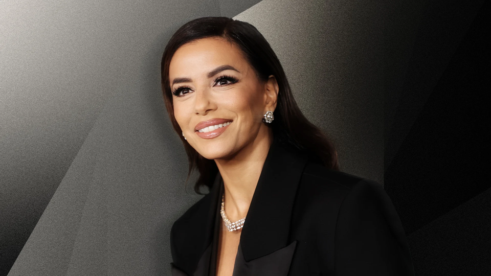 ‘I don’t want to waste my days’: Eva Longoria on thriving in your 50s | DeviceDaily.com