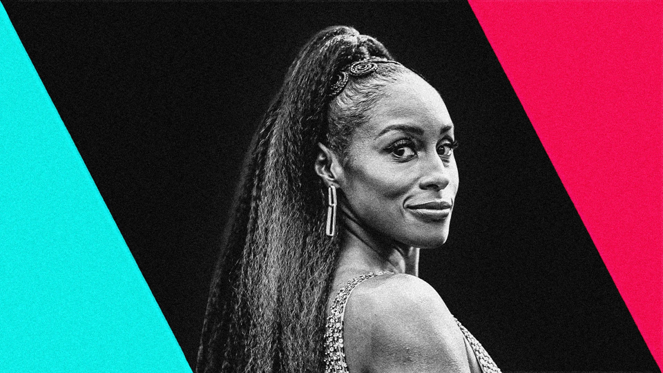 Issa Rae’s production company jumps into micro-dramas. Here’s what to expect from the Hoorae-TikTok deal | DeviceDaily.com Issa Rae’s production company jumps into micro-dramas. Here’s what to expect from the Hoorae-TikTok deal | DeviceDaily.com