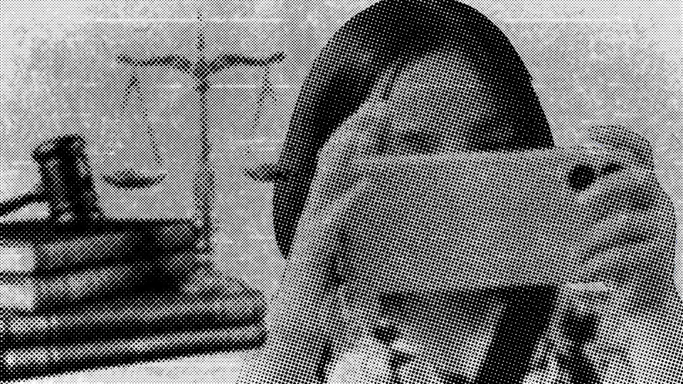 Landmark case finds Meta and Google liable for addicting app design | DeviceDaily.com
