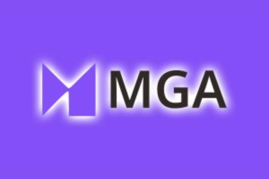 Malta Gaming Authority investigates system breach and warns against illegal sites | DeviceDaily.com Malta Gaming Authority investigates system breach and warns against illegal sites | DeviceDaily.com