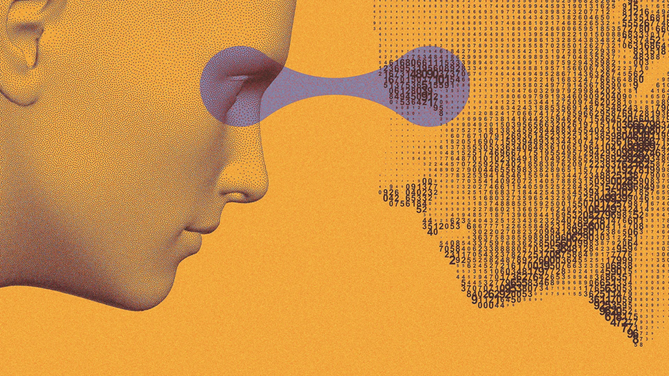 Managing AI has become its own job | DeviceDaily.com Managing AI has become its own job | DeviceDaily.com