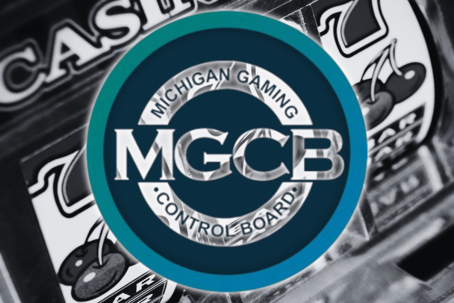 Michigan regulators escalate crackdown on dozens of illegal offshore gambling sites | DeviceDaily.com Michigan regulators escalate crackdown on dozens of illegal offshore gambling sites | DeviceDaily.com