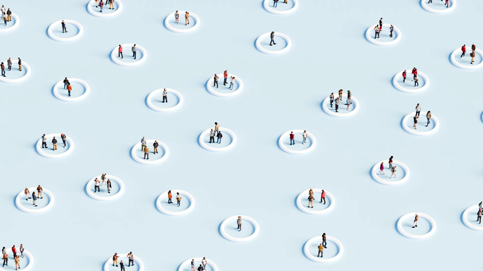 Modern social impact conferences need a new playbook | DeviceDaily.com