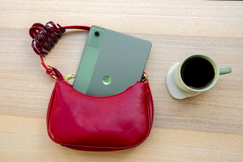 Motorola announces Moto Pad and next-gen Moto G Stylus | DeviceDaily.com Motorola announces Moto Pad and next-gen Moto G Stylus | DeviceDaily.com