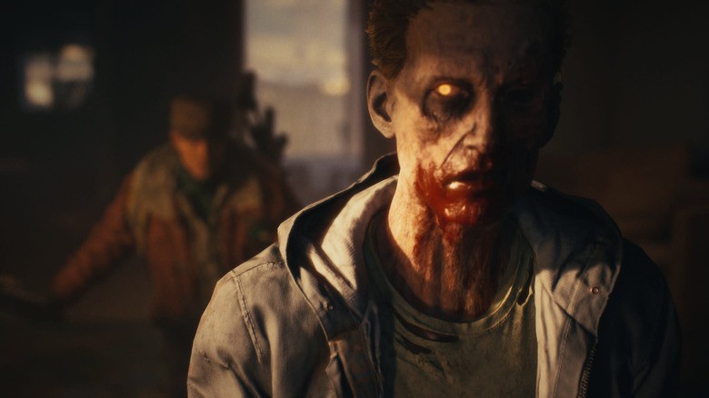 Much like the game’s zombies, State of Decay 3 is somehow still alive | DeviceDaily.com Much like the game’s zombies, State of Decay 3 is somehow still alive | DeviceDaily.com