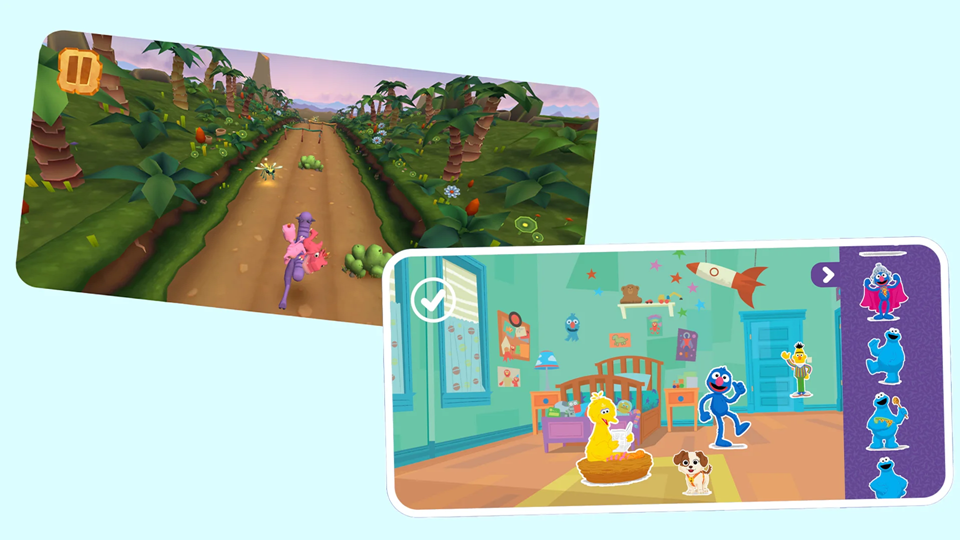 Netflix just added free games for kids to your subscription. Here’s how to access them | DeviceDaily.com