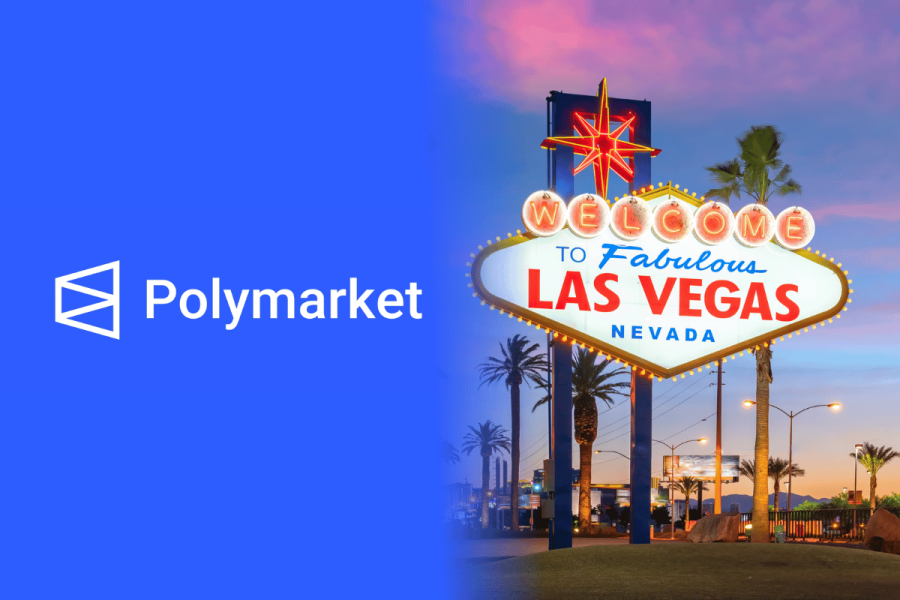 Nevada pushes appeals court to reject Polymarket bid pause request | DeviceDaily.com