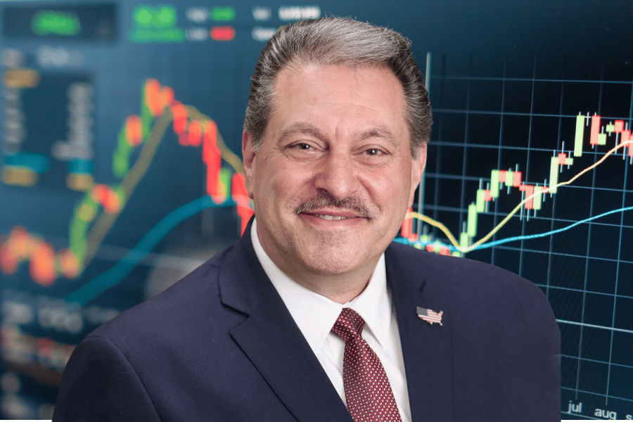 New York doesn’t want to sue prediction markets—it wants to absorb them | DeviceDaily.com