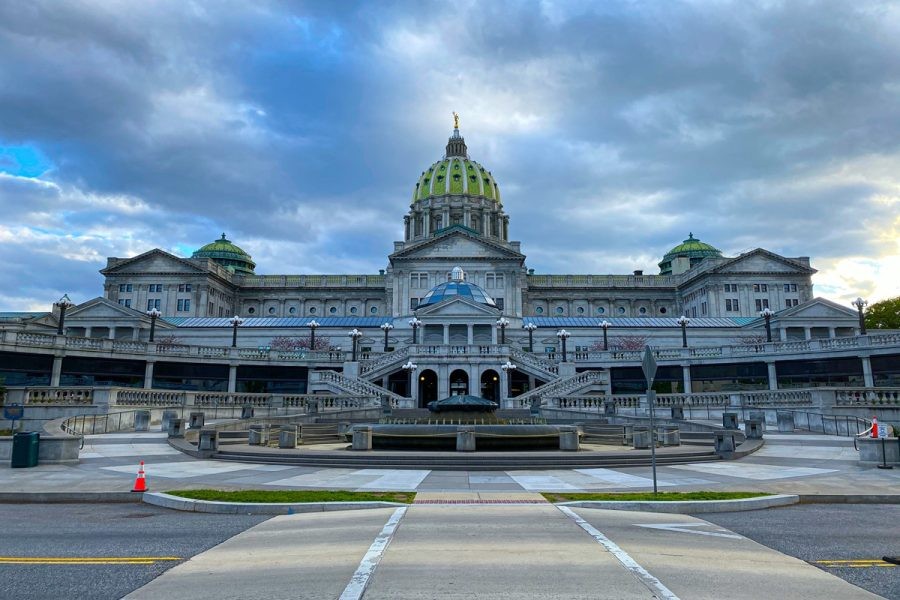 Pennsylvania regulator fines BetMGM over weak fraud detection controls | DeviceDaily.com Pennsylvania regulator fines BetMGM over weak fraud detection controls | DeviceDaily.com