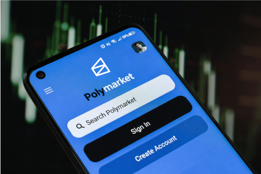 Polymarket tightens insider trading rules as scrutiny grows across prediction markets | DeviceDaily.com Polymarket tightens insider trading rules as scrutiny grows across prediction markets | DeviceDaily.com