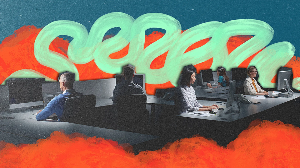 Psychological safety is the first step. Most companies forget the second | DeviceDaily.com