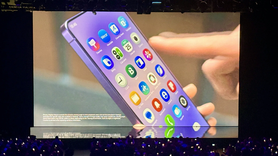 Samsung is shutting down its texting app for U.S. customers | DeviceDaily.com
