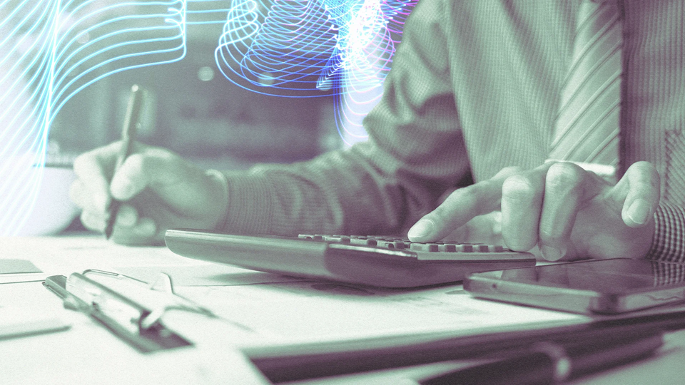 Should you trust AI to do your taxes? | DeviceDaily.com Should you trust AI to do your taxes? | DeviceDaily.com