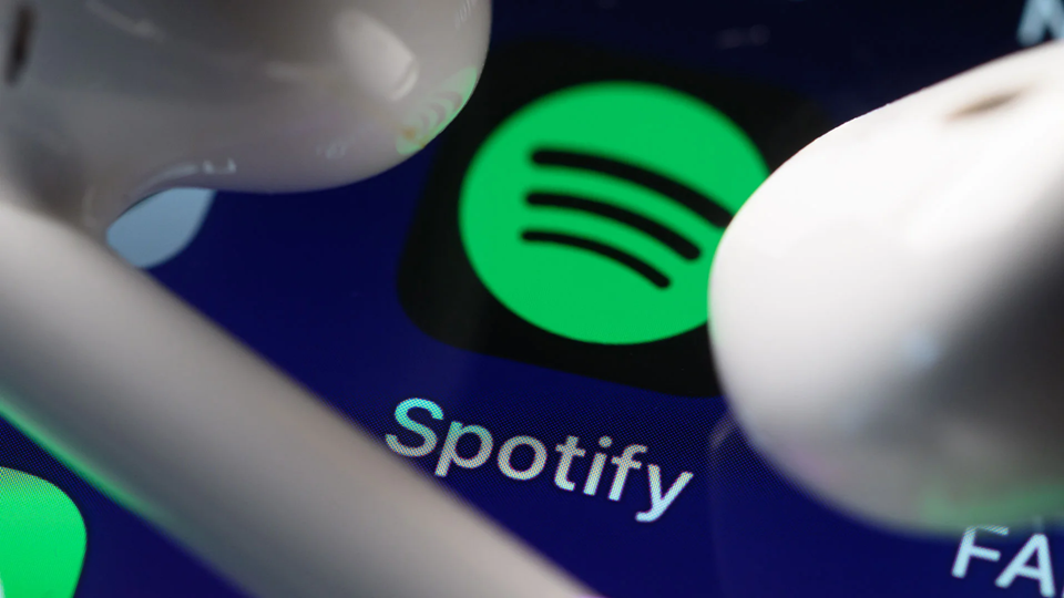 Spotify is giving artists a layer of protection against misattributed songs | DeviceDaily.com
